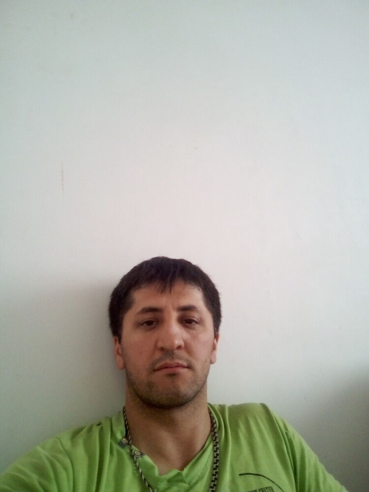 ���� 20460366 ������� Ruslan, 38 ���, ���� ���������� � ����������