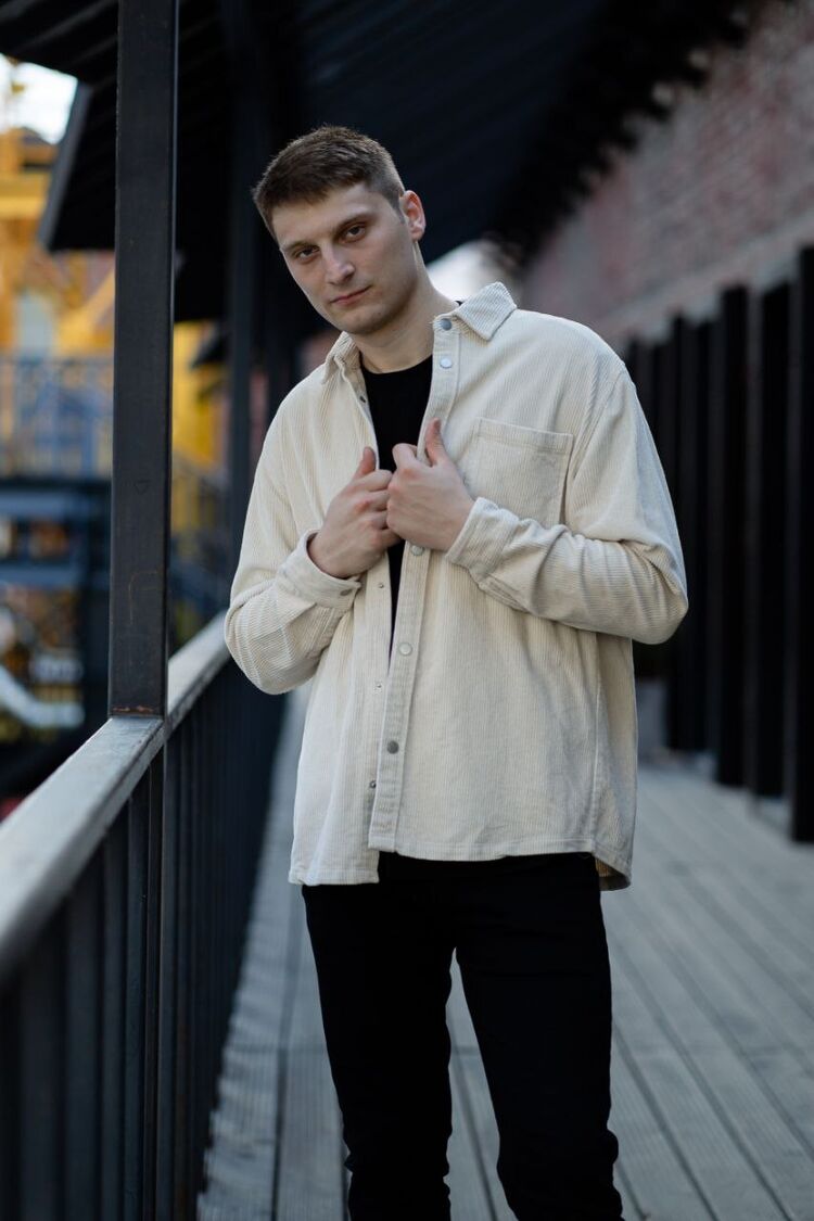 ���� 38081146 ����� ������, 25 ���, ���� ���������� � ������