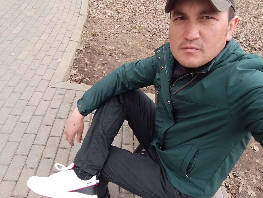 ���� 50581226 ������� ��������, 35 ���, ���� ���������� � ������