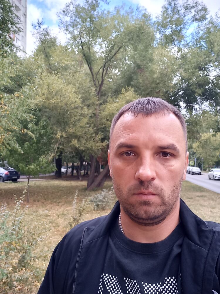 ���������� ������, ���� ������� ���������, 44 ����, ������������ ��� c�������� ���������