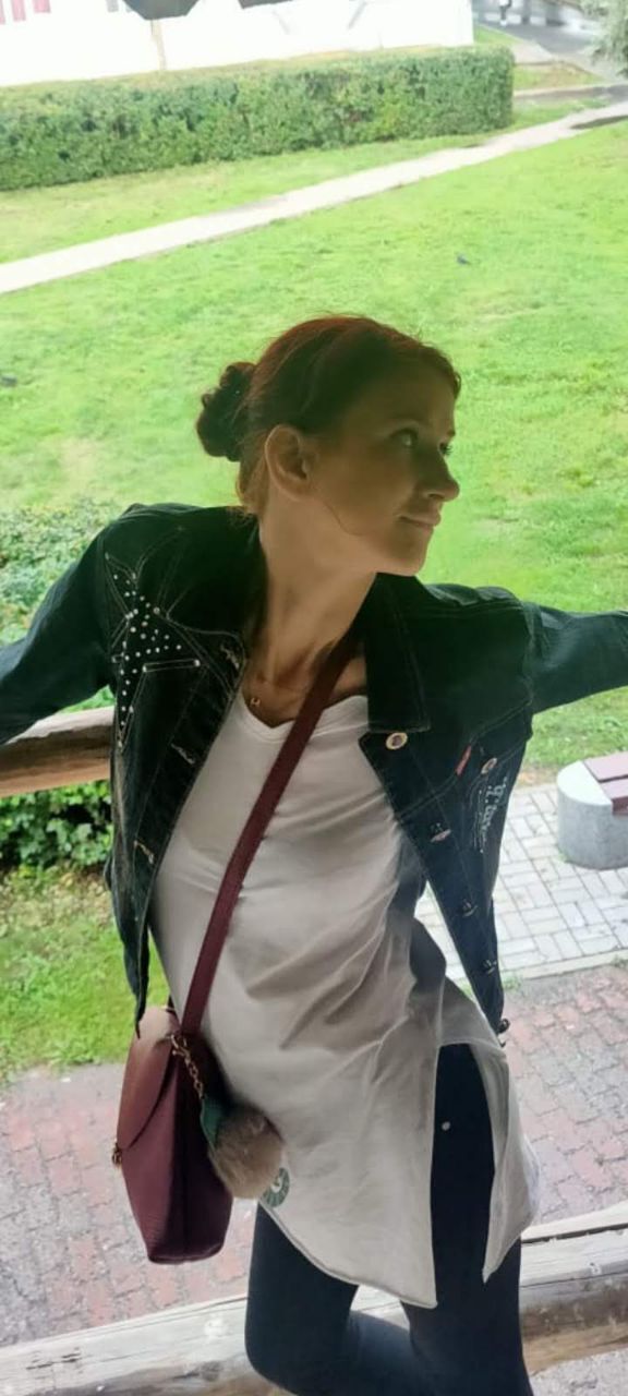 ���� 55056686 ������� �����, 38 ���, ���� ���������� � ������