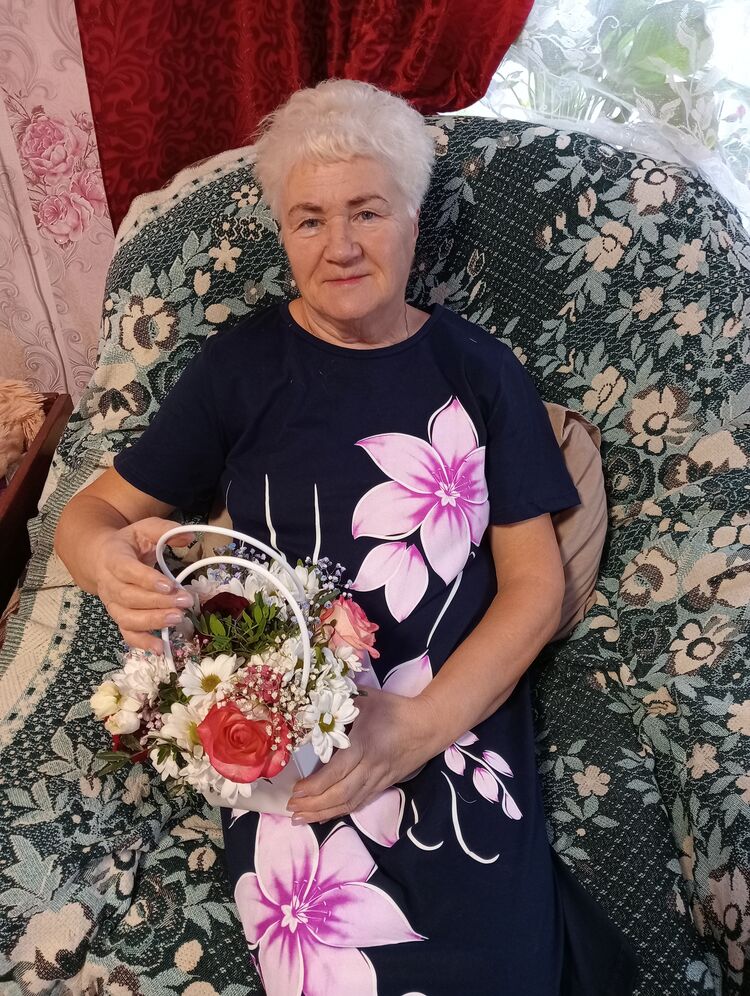 ���� 49824196 ������� �����, 65 ���, ���� ���������� � ������