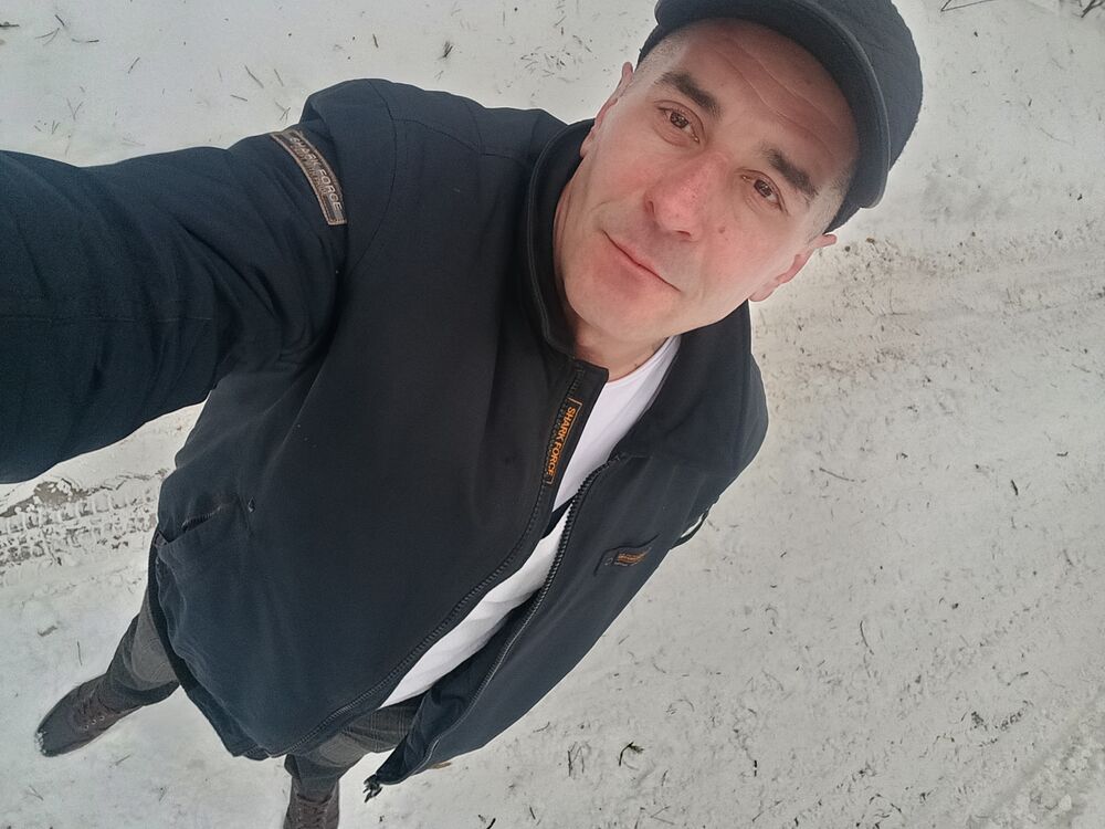 ���� 55826846 ������� ������, 42 ����, ���� ���������� � ������