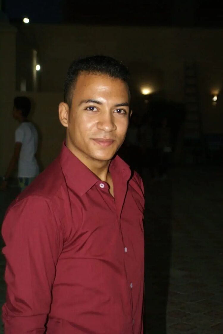  ,    , 26 ,     , c 