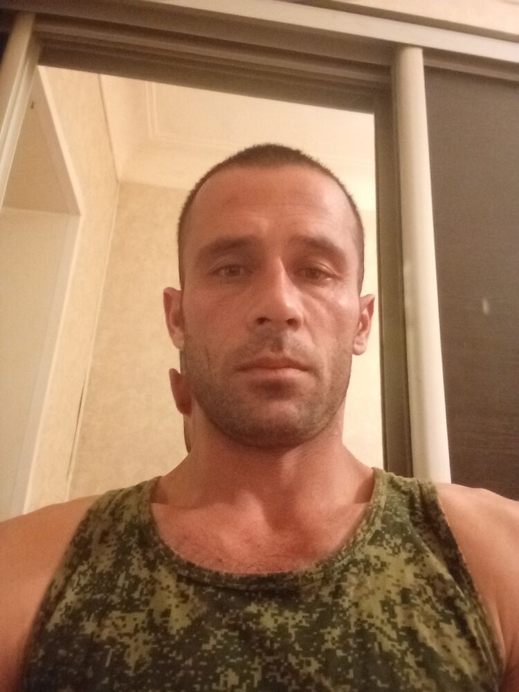 ���� 47122746 ������� Shavkat, 37 ���, ���� ���������� � ������