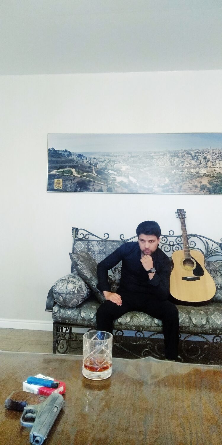 ���������� �������, ���� ������� ������, 36 ���, ������������ ��� ������, ����� � ���������