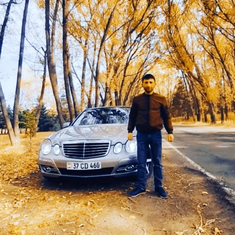  ,   , 40 ,   ,   