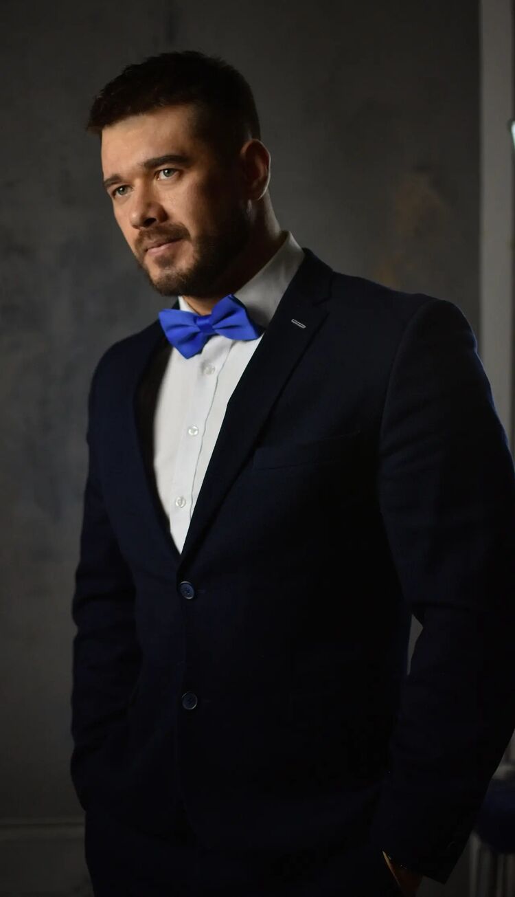 ���������� ������, ���� ������� ������, 38 ���, ������������ ��� ������, ����� � ���������, c�������� ���������, ���������