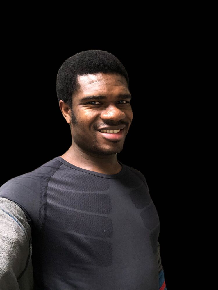 ���� 31944146 ������� ������, 34 ����, ���� ���������� � ������