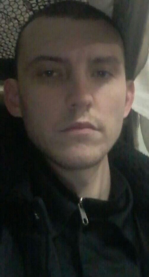 ���� 18579166 ������� ���������, 33 ����, ���� ���������� � �������������