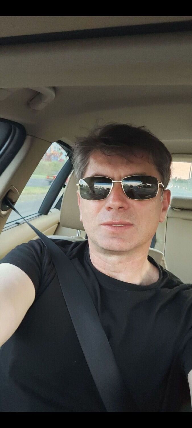 ���� 54160206 ������� �����, 49 ���, ���� ���������� � ������