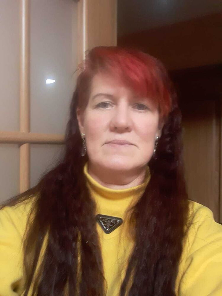  ,   , 49 ,     , c 