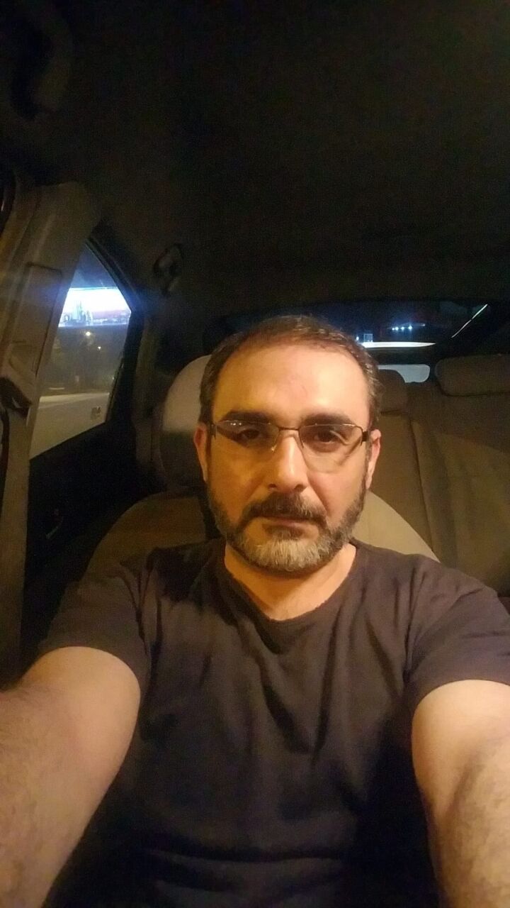  ,   , 43 ,   ,   , 