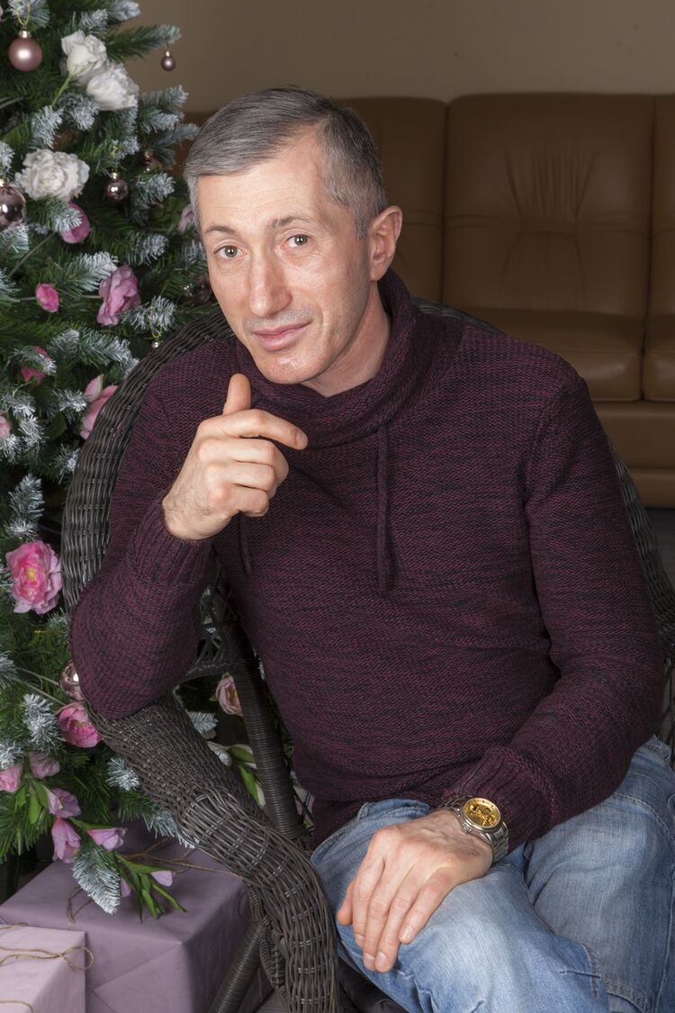 ���������� ������, ���� ������� ���������, 50 ���, ������������ ��� c�������� ���������