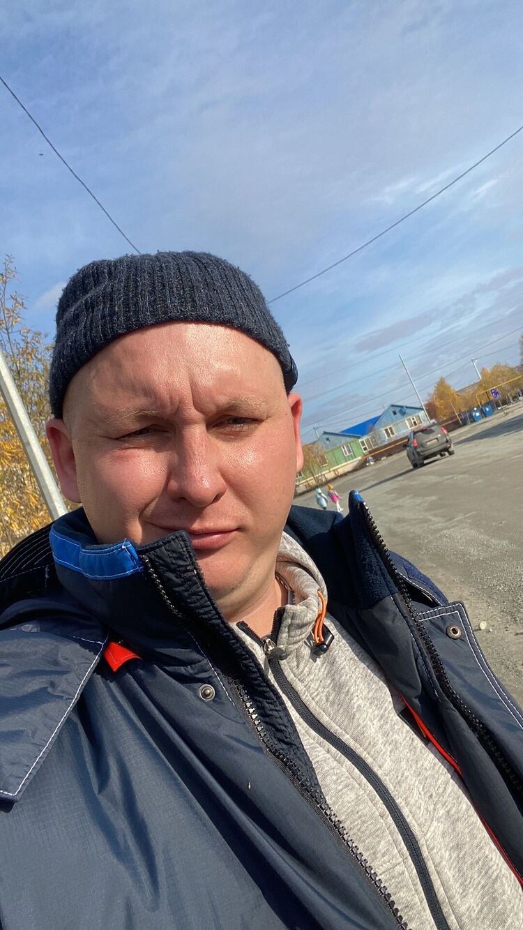 ���� 29610176 ������� ����, 26 ���, ���� ���������� � �������