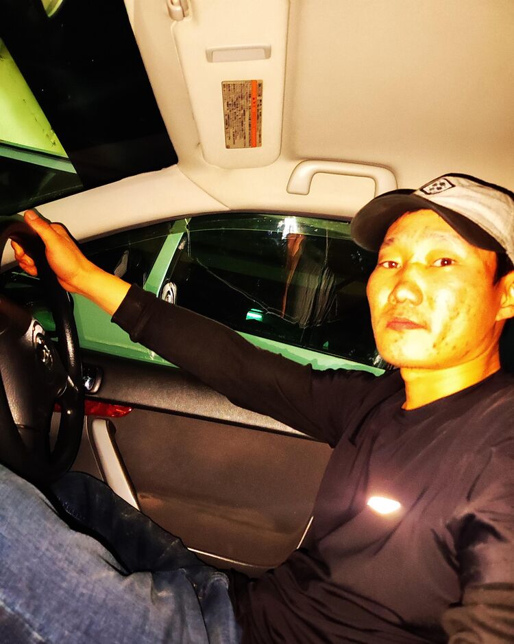 ���� 38023436 ������� Artem, 32 ����, ���� ���������� � �������