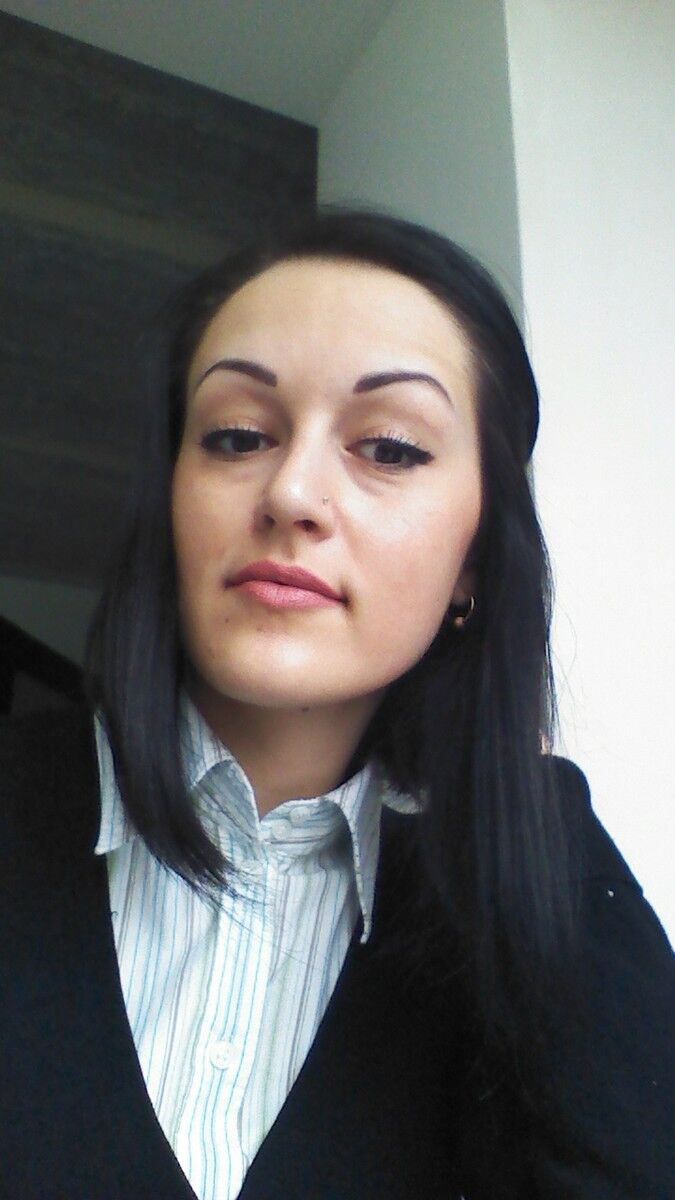  -,   , 37 ,   ,   , c 
