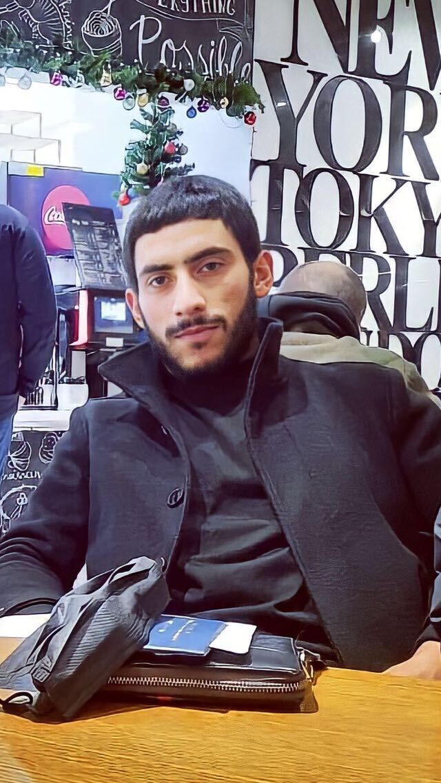  ,   , 26 ,   ,   