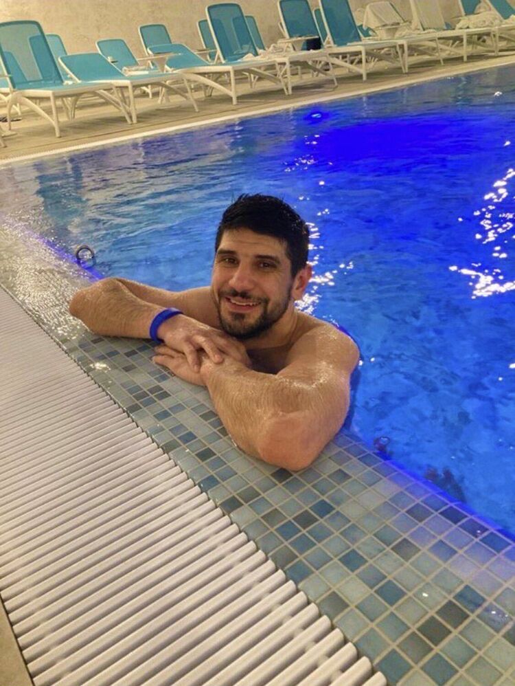 ���� 28437536 ������� ������, 41 ���, ���� ���������� � �������