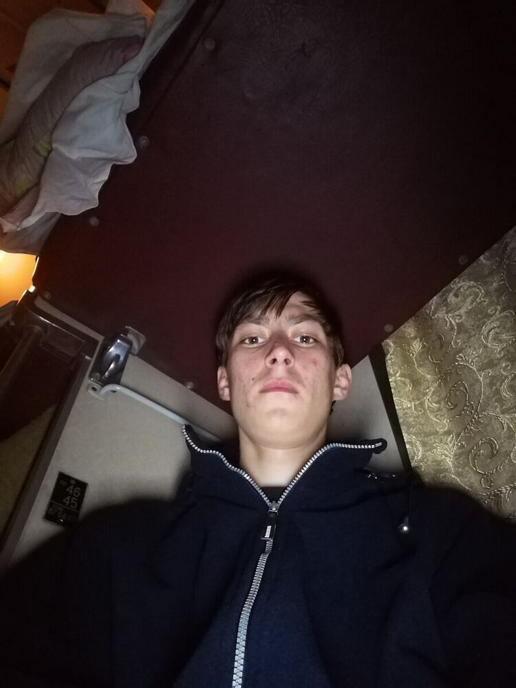 ���������� ������, ���� ������� �����, 28 ���, ������������ ��� ������, ����� � ���������, c�������� ���������