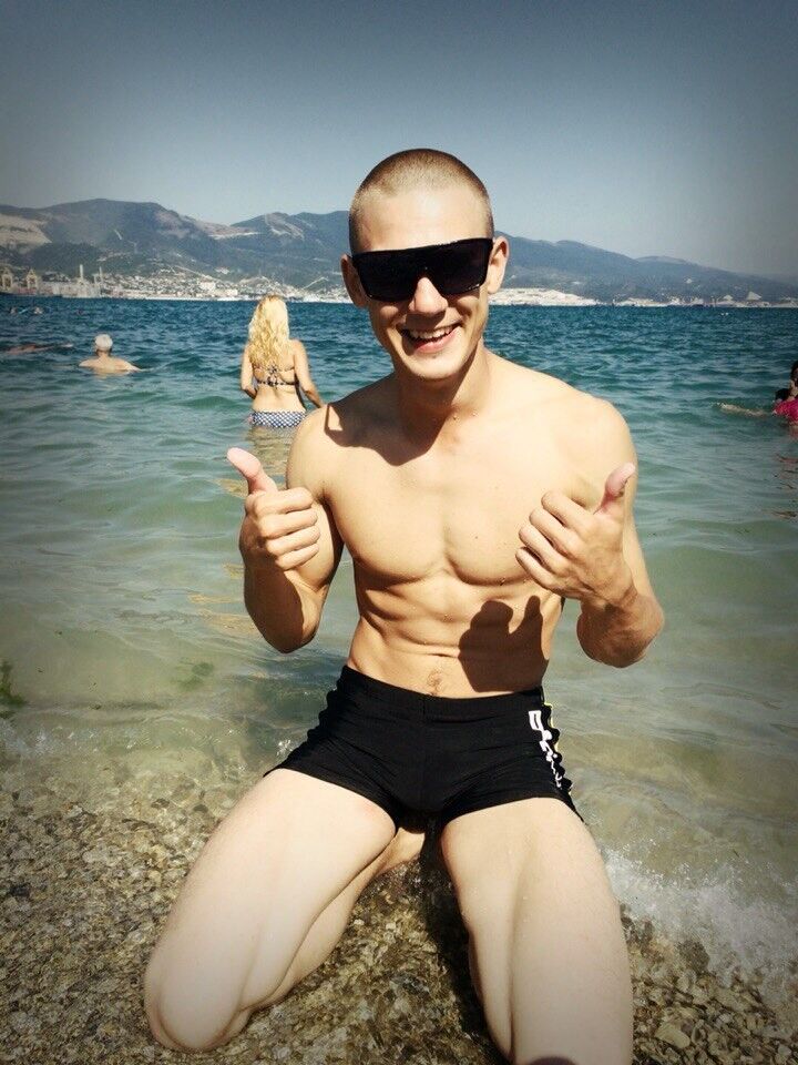 ���� 8815646 ������� �����, 30 ���, ���� ���������� � �������