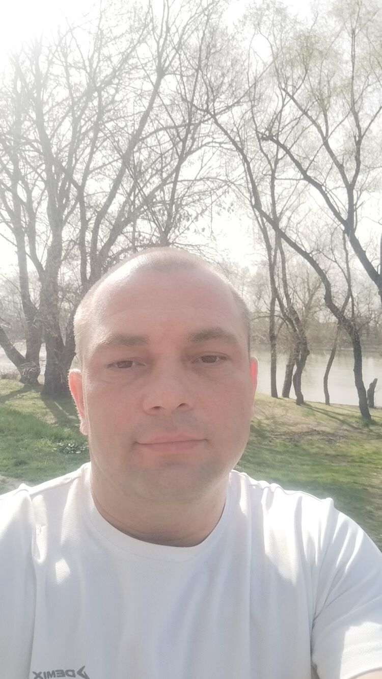  42365896  , 42 ,    --