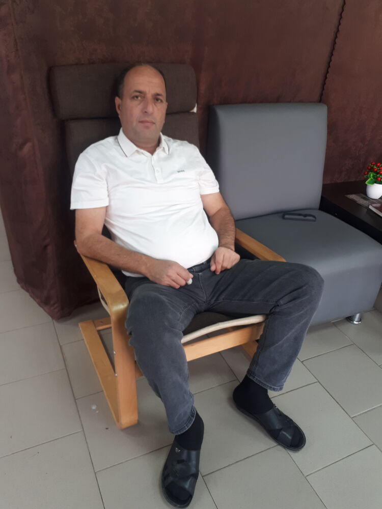 ���� 38101476 ������� �����, 50 ���, ���� ���������� � ������