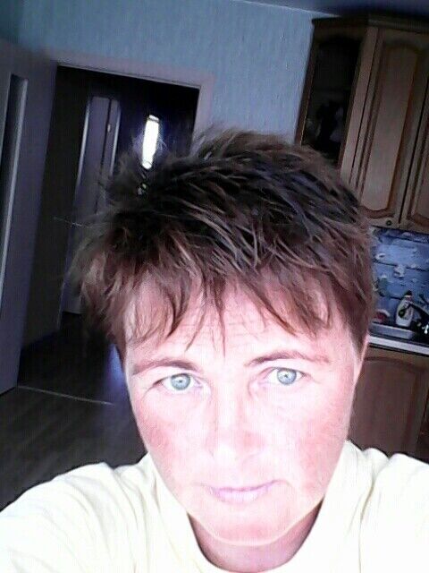 ���������� �����-���������, ���� ������� ������, 40 ���, ������������ ��� c�������� ���������