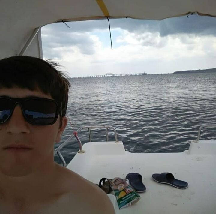 ���� 27234916 ������� ����������, 27 ���, ���� ���������� � ������