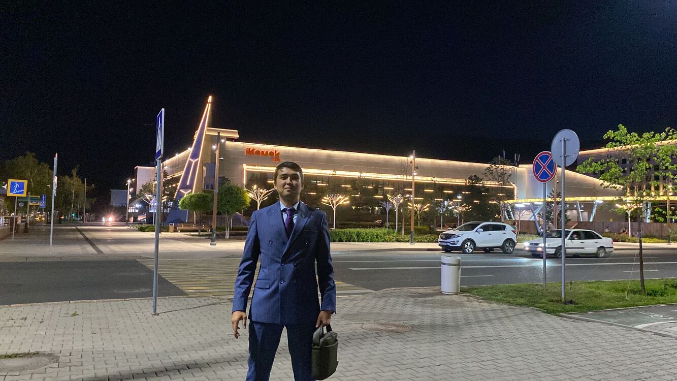 ���� 36920946 ������� �����, 27 ���, ���� ���������� � ������