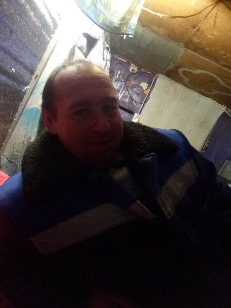 ���� 18989536 ������� ��������, 38 ���, ���� ���������� � ��������