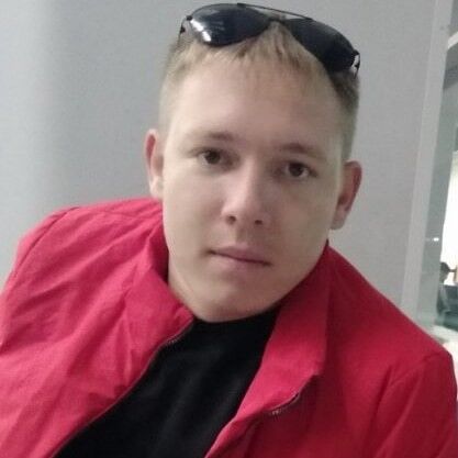 ���� 16943266 ������� ���������, 29 ���, ���� ���������� � ��������