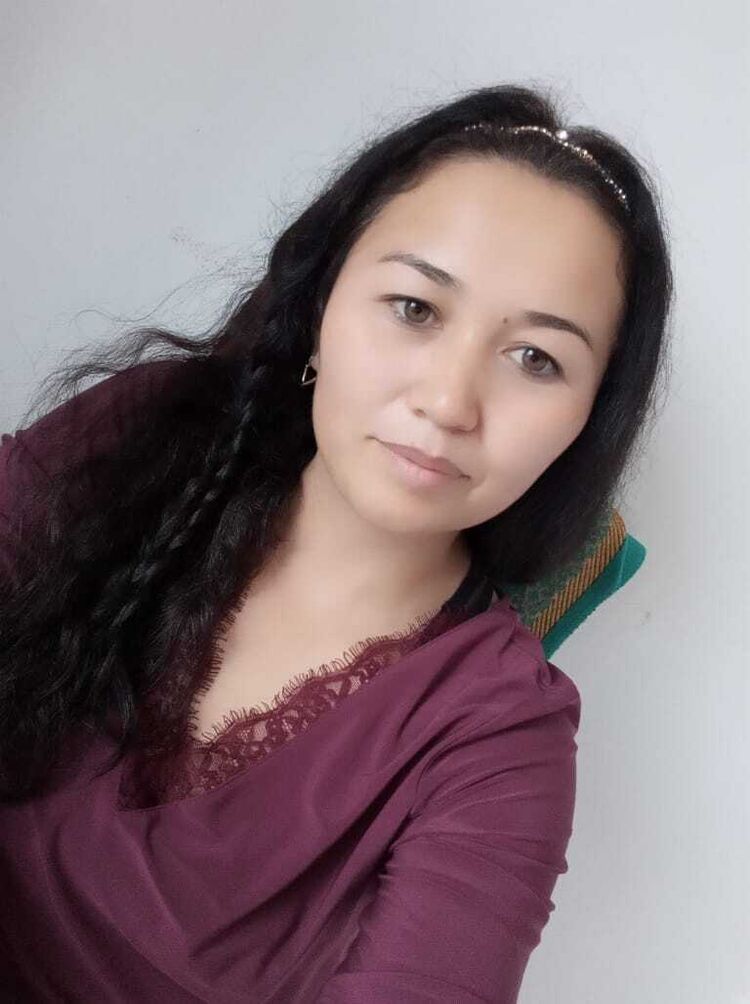 ���� 29641926 ������� �������, 39 ���, ���� ���������� � ������