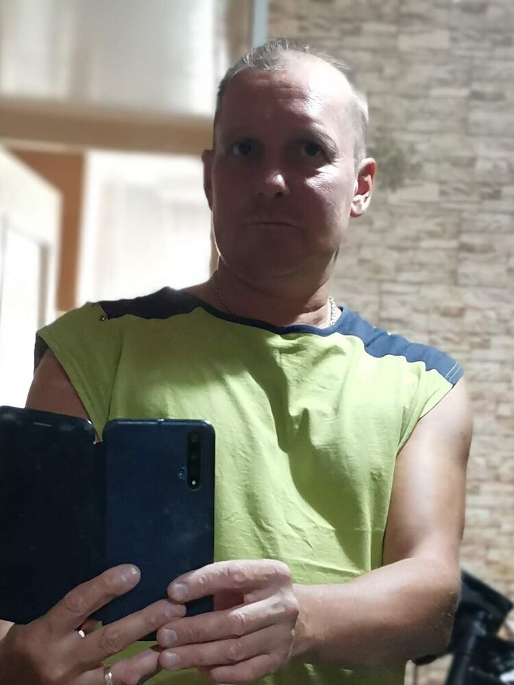  29667046  , 48 ,    