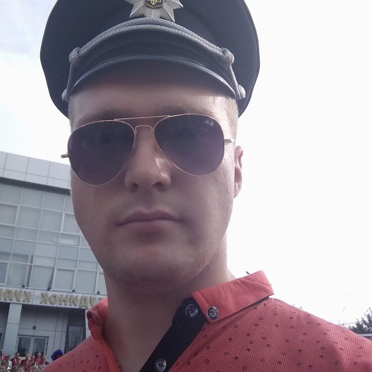 ���� 22059886 ����� ����, 25 ���, ���� ���������� � �����