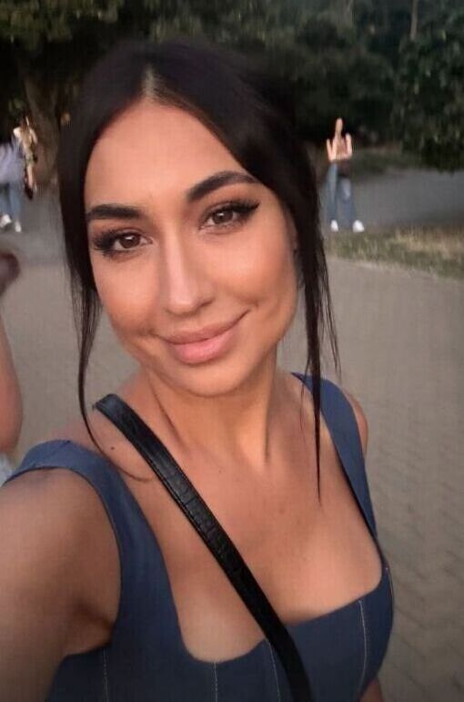 ���� 53824936 ������� �����, 32 ����, ���� ���������� � ������