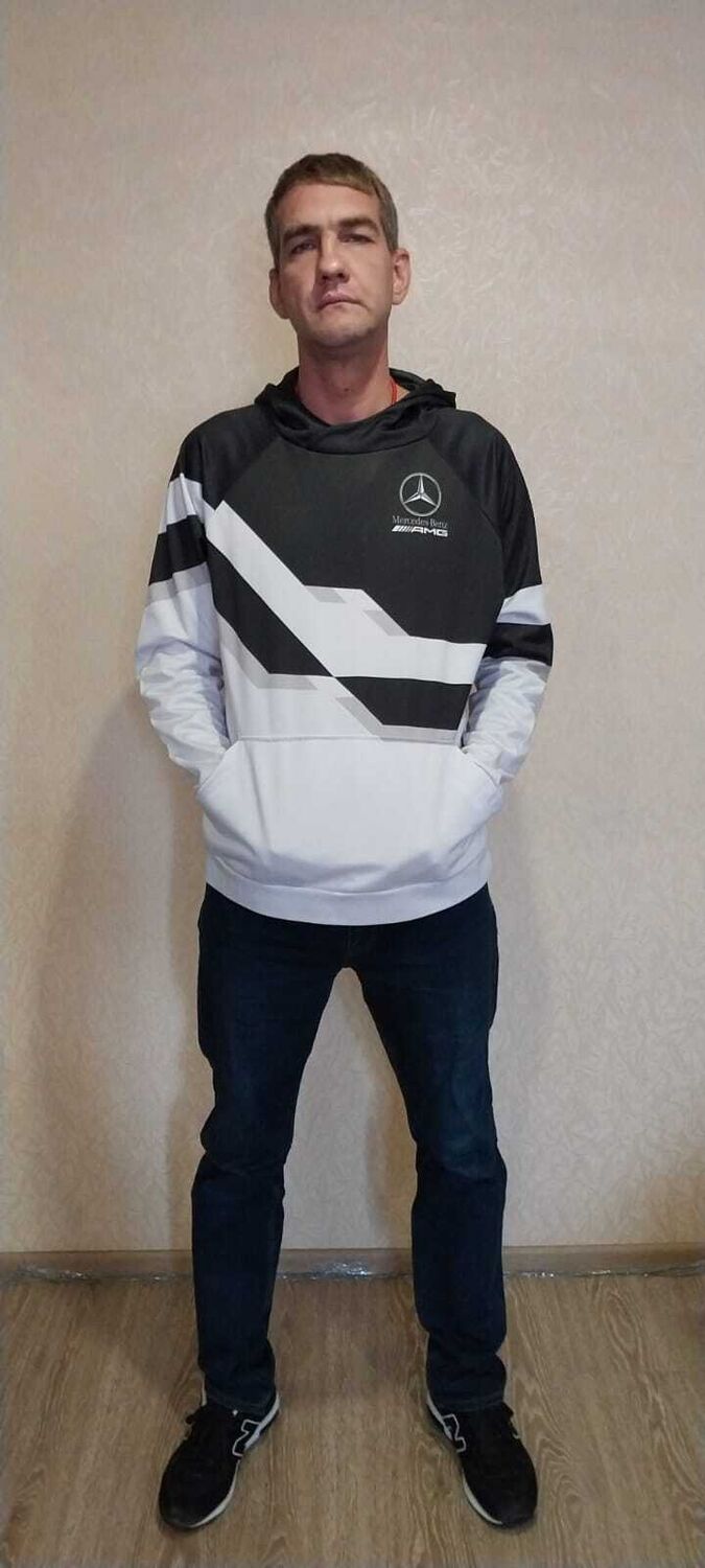 ���������� ���������, ���� ������� Maxim, 35 ���, ������������ ��� ������, ����� � ���������, c�������� ���������, ���������