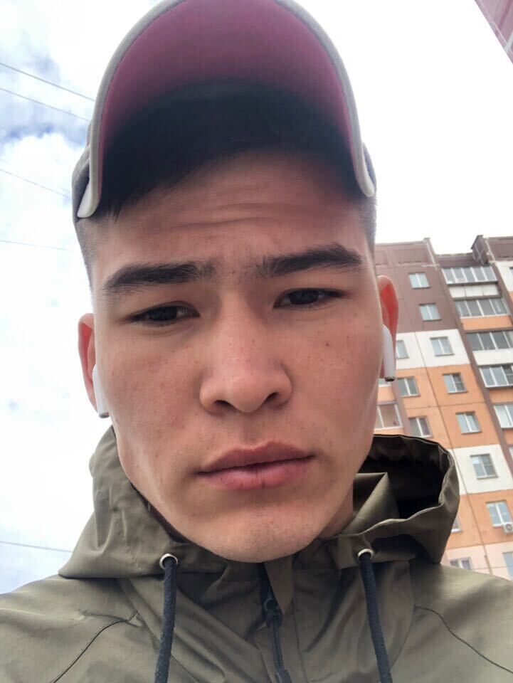 ���� 30988166 ������� ����, 28 ���, ���� ���������� � ���������