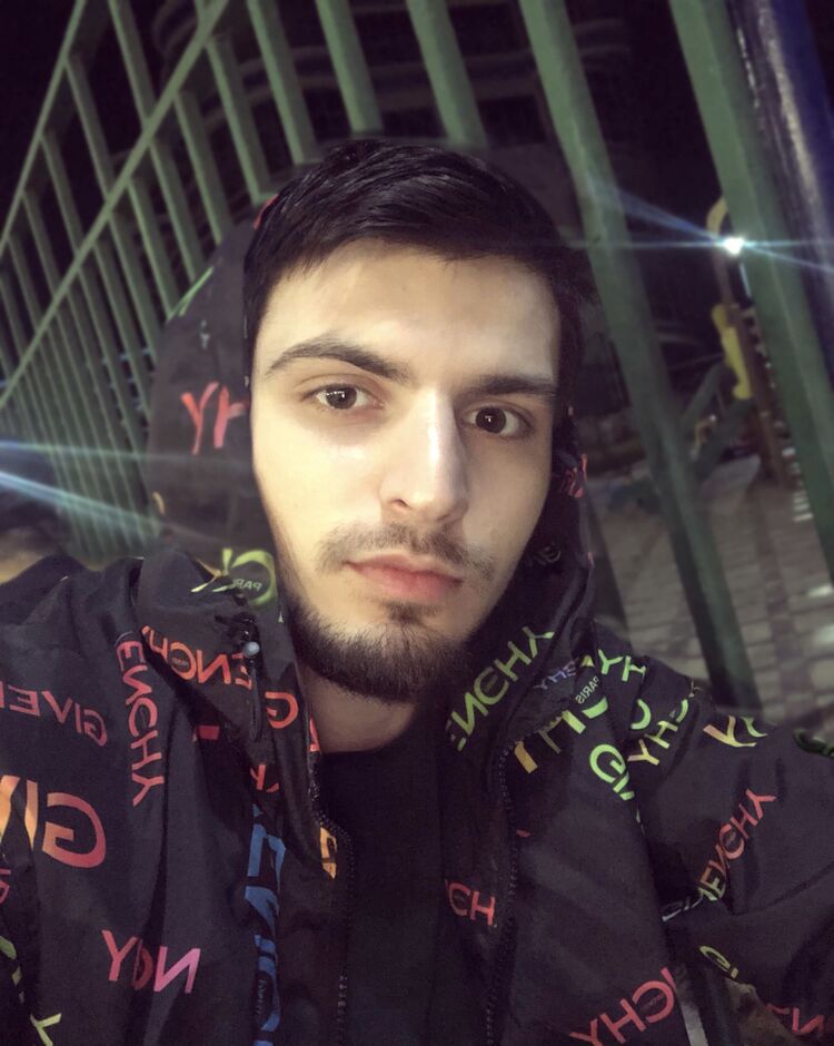 ���������� ���������, ���� ������� Volk, 32 ����, ������������ ��� ������, ����� � ���������