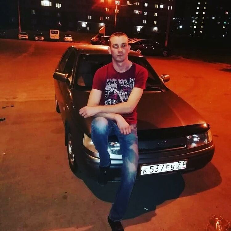 ���������� ��������, ���� ������� ������, 34 ����, ������������ ��� ����� � ���������, c�������� ���������