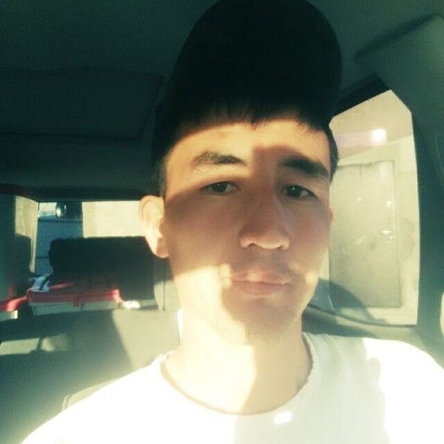 ���� 16534646 ������� ������, 34 ����, ���� ���������� � ������