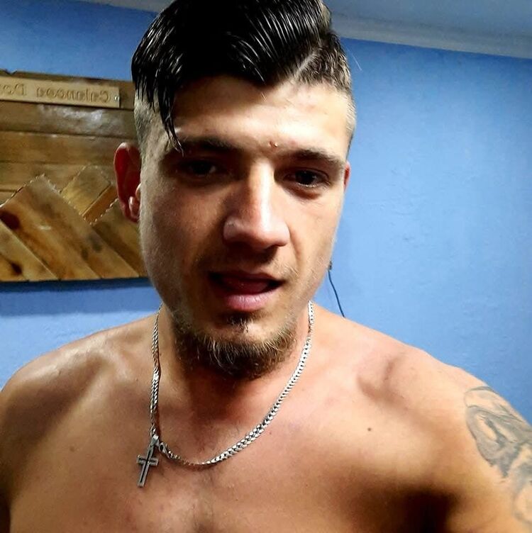 ���� 55662856 ������� Darius, 27 ���, ���� ���������� � ��������