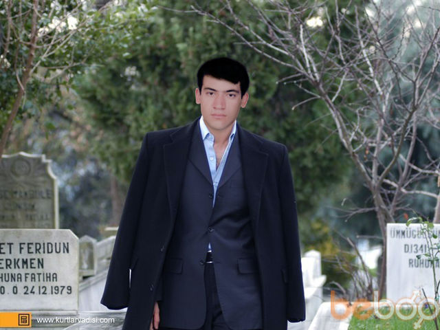  ,   Abdurashid, 47 ,   
