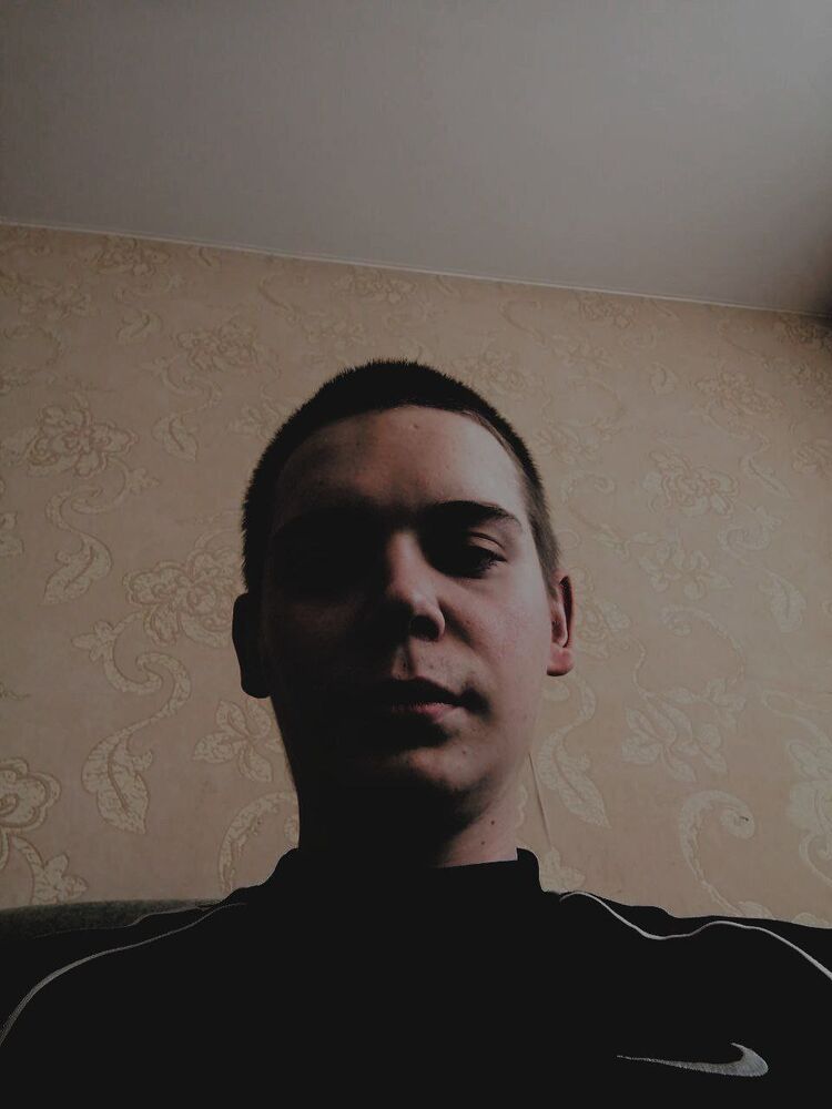 ���������� ������������, ���� ����� �����, 23 ����, ������������ ��� ������, ����� � ���������, c�������� ���������, ���������