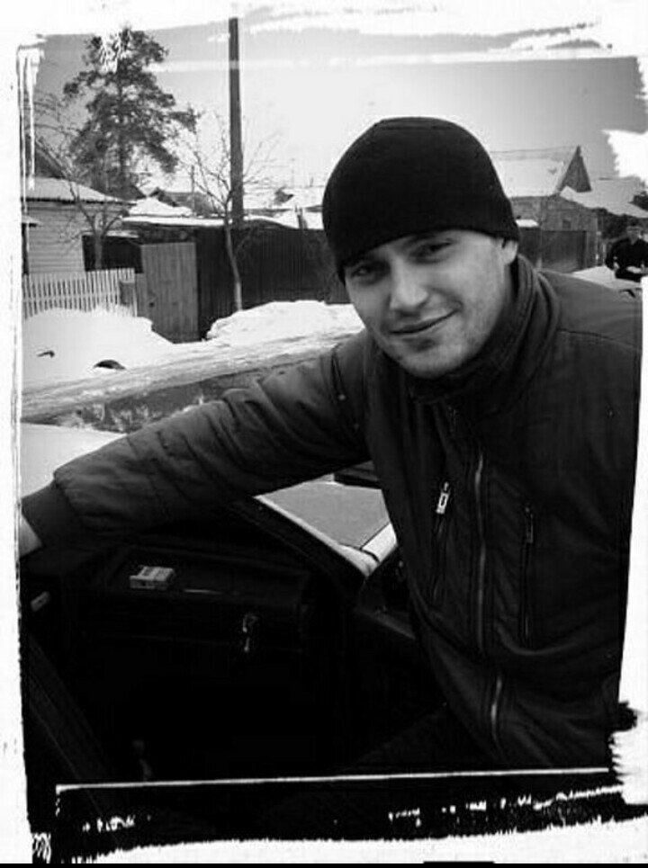 ���� 27798806 ������� ����, 38 ���, ���� ���������� � �������