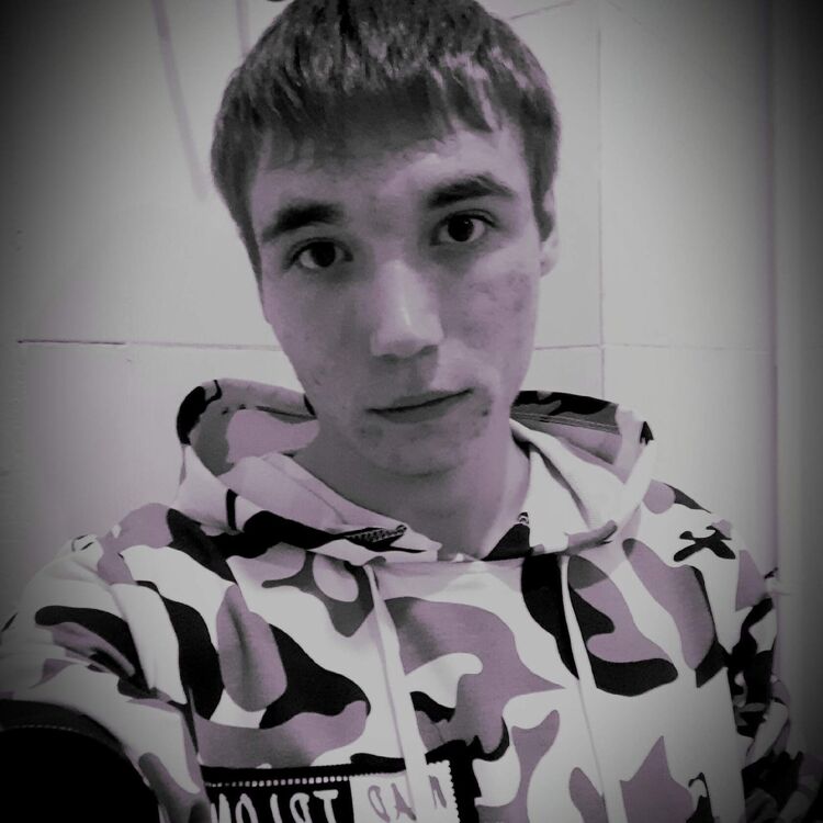 ���� 27968436 ����� �������, 23 ����, ���� ���������� � ������������-��-�����