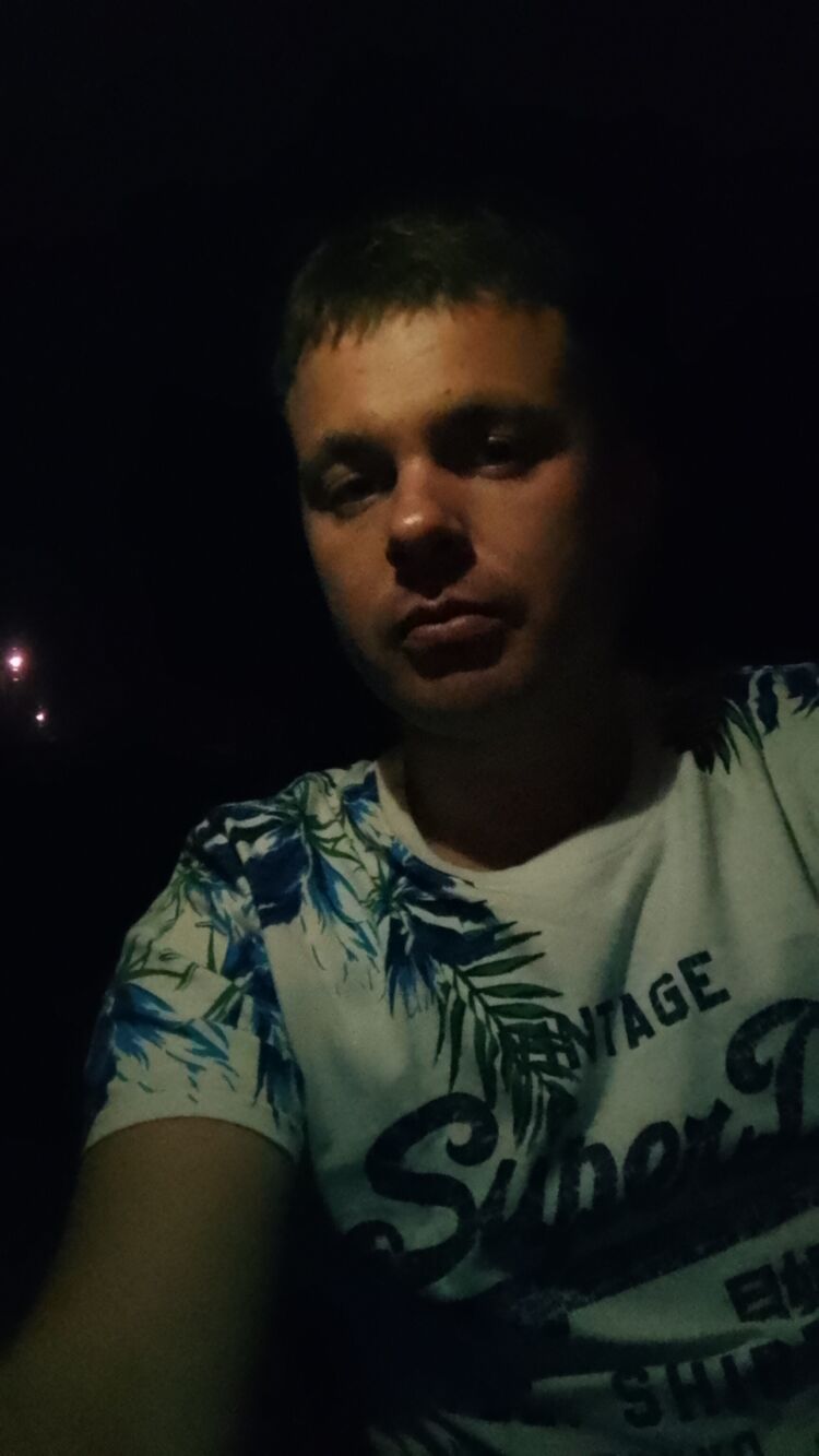 46475406  , 32 ,    