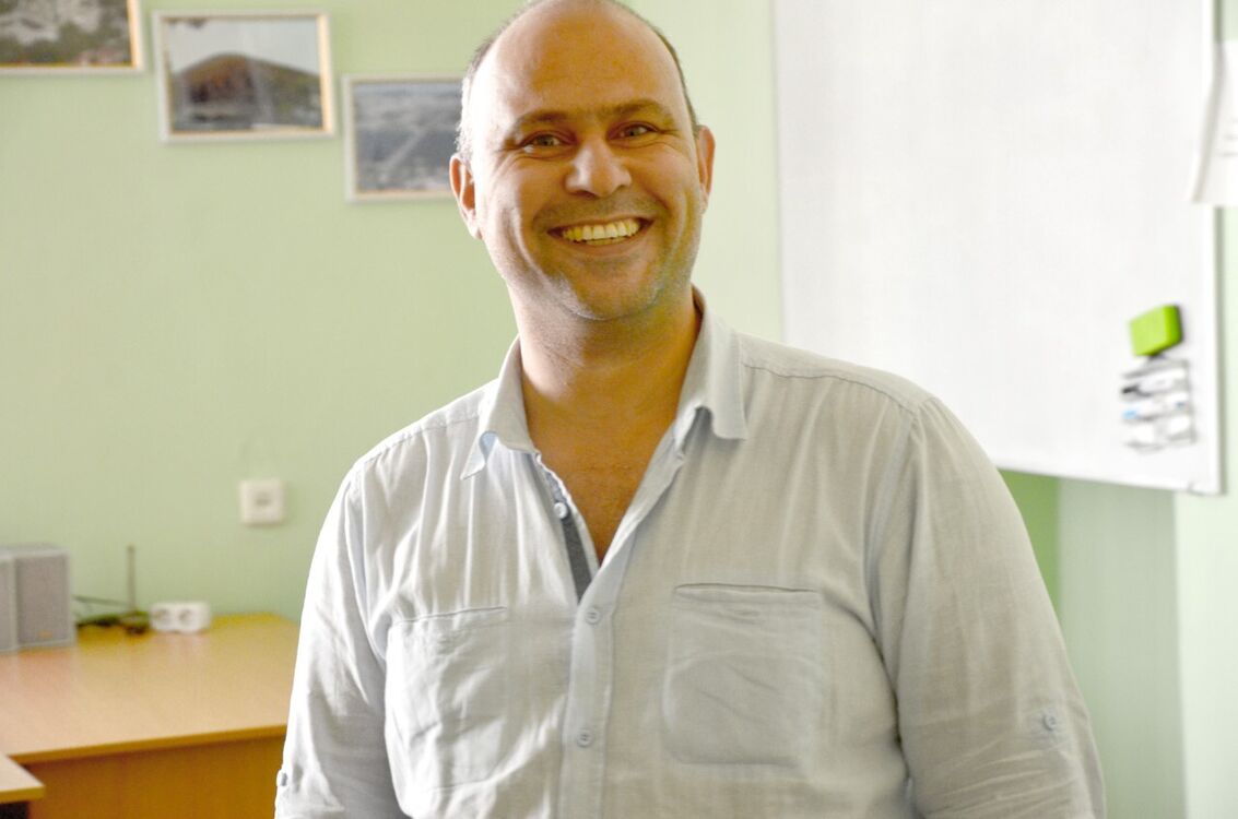 ���� 24864756 ������� ����, 56 ���, ���� ���������� � �����