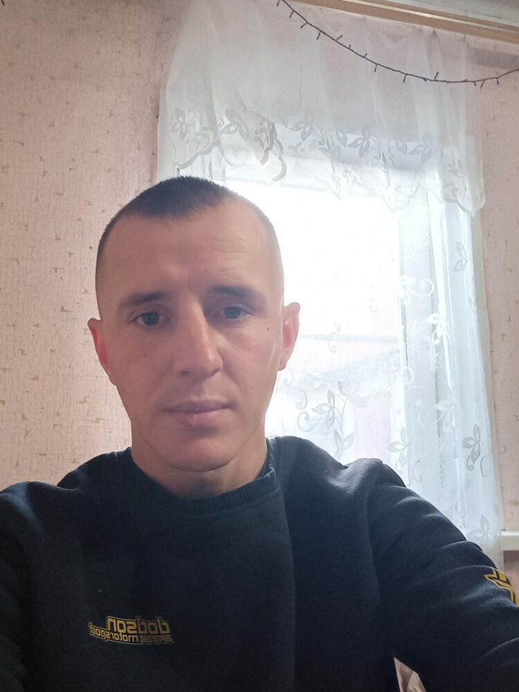  40948126  , 34 ,    