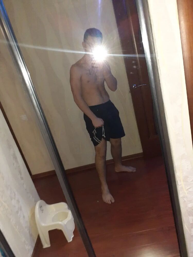  --,   , 24 ,   ,   , c , 